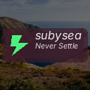 subysea