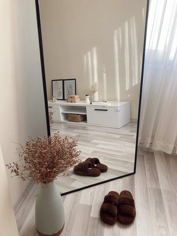 Easy and Affordable Ideas to Refresh Your Living Room on a Budget