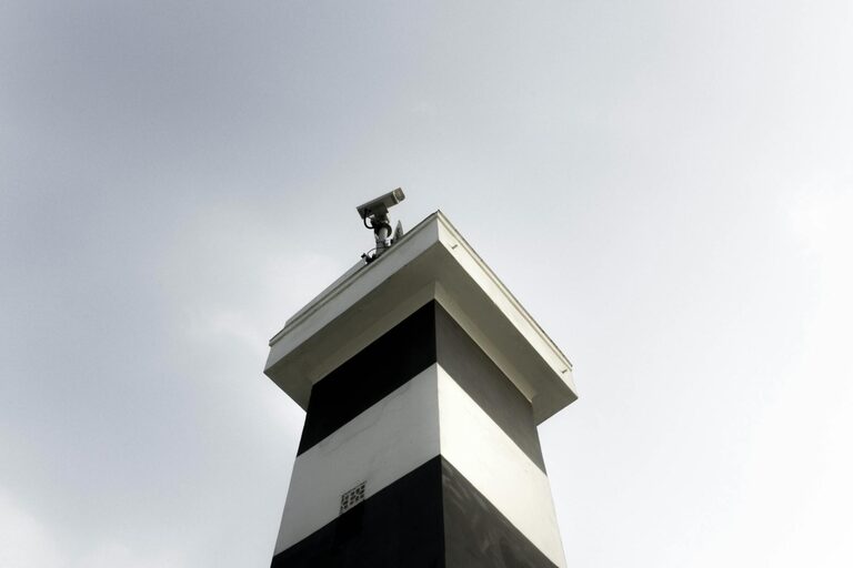 How to Back Up Your Photos and Files: A Simple Guide