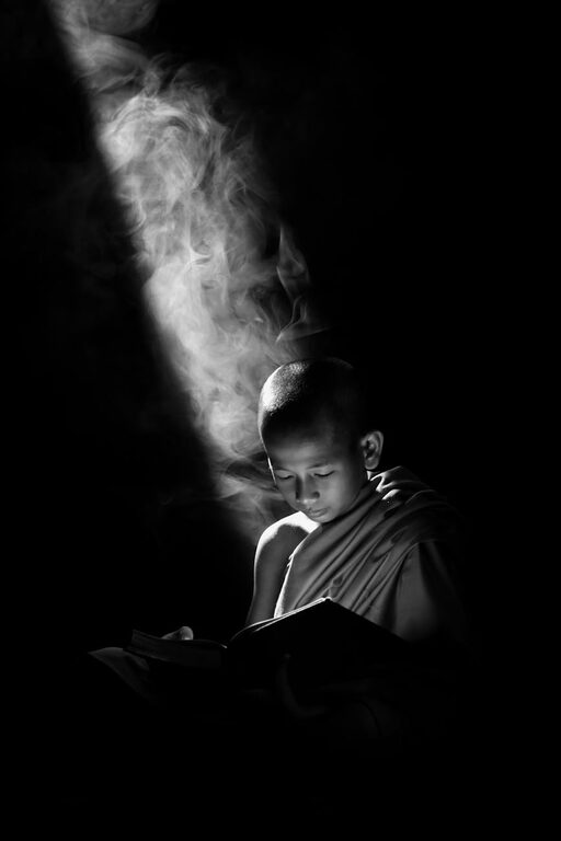 How to Build a Simple Reading Habit That Lasts