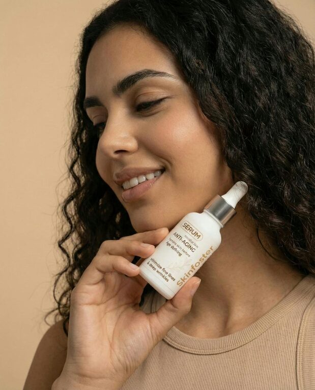 How to Start a Basic Skincare Routine for Healthy, Glowing Skin